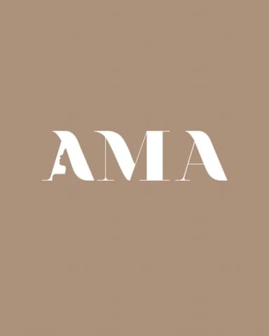 Logo de ACADEMIA MULTIMODAL DE CIENCIAS APLICADAS