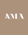 Logo de ACADEMIA MULTIMODAL DE CIENCIAS APLICADAS